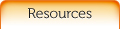 Resources